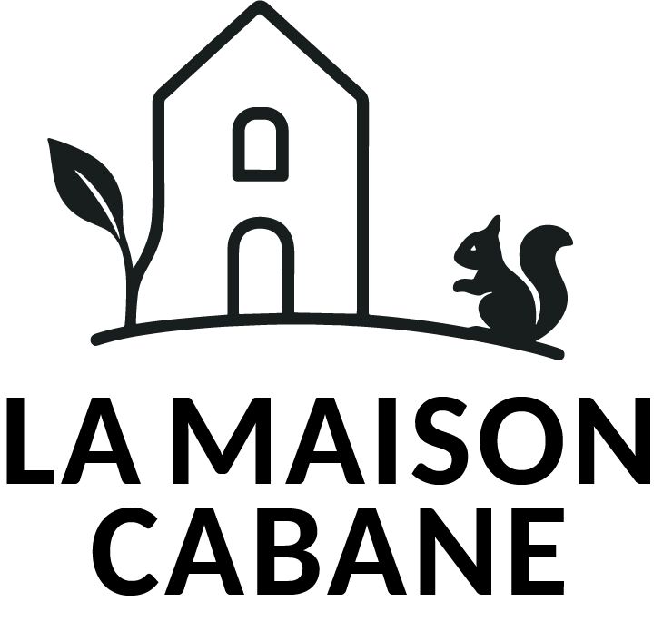 lamaisoncabane.fr