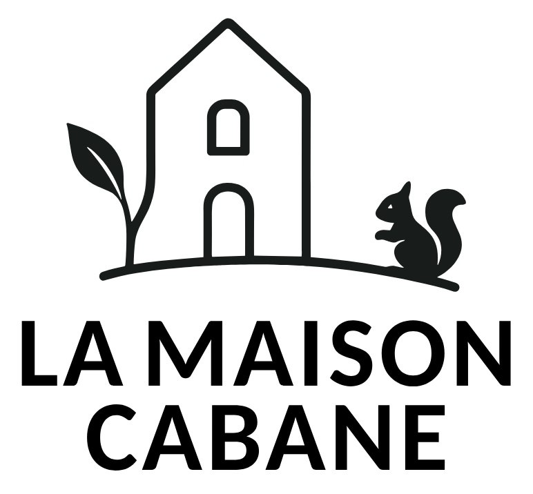 lamaisoncabane.fr